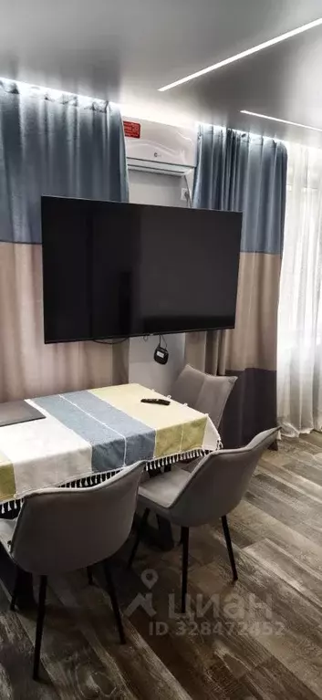 2-к кв. Москва 2-я Квесисская ул., 22 (38.0 м) - Фото 2