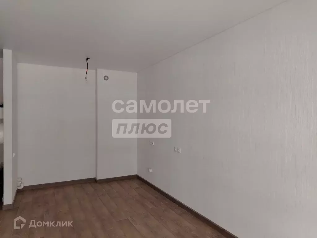Продаётся 2-к квартира, 40 м - Фото 1