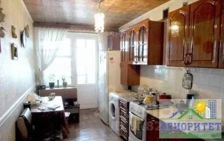 2-к кв. Ставропольский край, Кисловодск ул. Калинина, 8А (49.0 м) - Фото 1