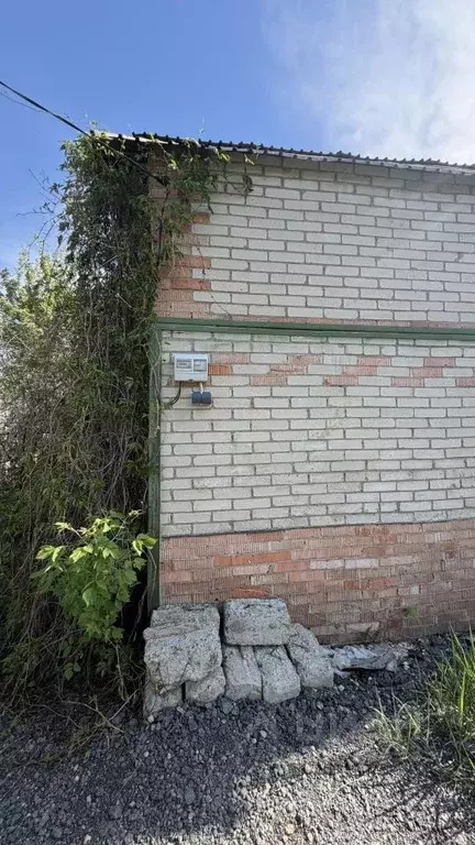 Дом в Оренбургская область, Орск Комсомольская пл. (80 м) - Фото 2
