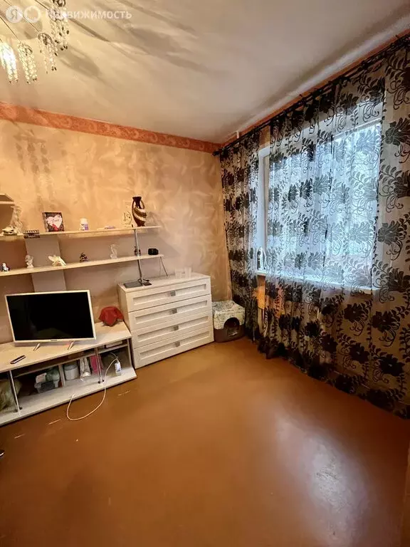 2-комнатная квартира: Ярославль, проспект Дзержинского, 24 (46 м) - Фото 2