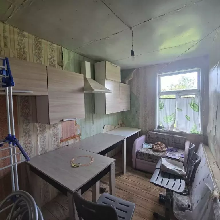 Дом в Московская область, Раменский муниципальный округ, Ясная поляна ... - Фото 2