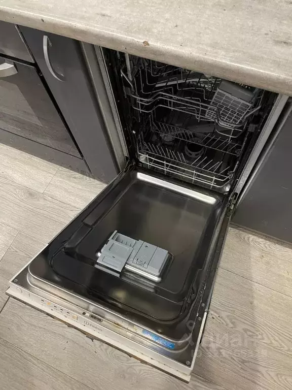 1-к кв. Московская область, Красногорск городской округ, Нахабино пгт ... - Фото 2