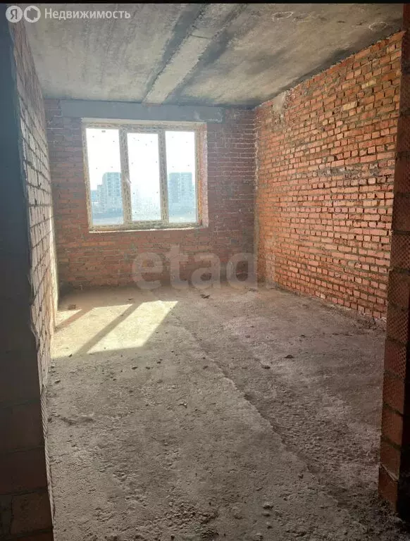 1-комнатная квартира: Владикавказ, Московское шоссе, 3Г (56 м) - Фото 2