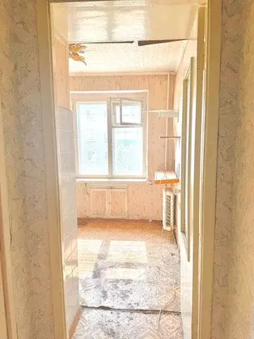 Продаётся 2-к квартира, 45.4 м - Фото 0