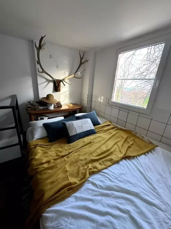 Дом в Краснодарский край, Сочи Лучезарная ул., 50 (36 м) - Фото 1