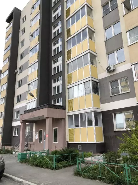 Студия Челябинская область, Челябинск ул. Генерала Мартынова, 6 (24.0 ... - Фото 0