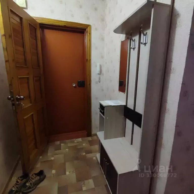 2-к кв. Алтайский край, Барнаул ул. Шумакова, 30 (56.0 м) - Фото 1
