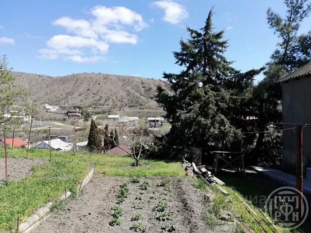 Дом в Крым, Судак муниципальный округ, с. Морское  (97 м) - Фото 2