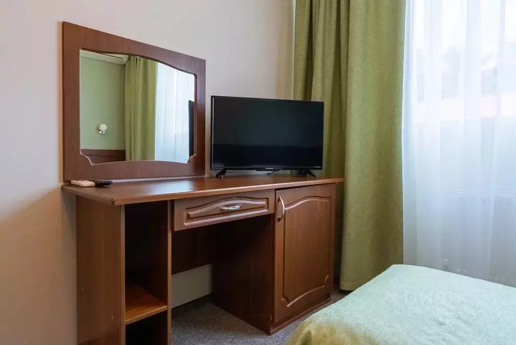 Комната Краснодарский край, Геленджик городской округ, с. Кабардинка  ... - Фото 2