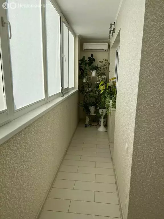 1-комнатная квартира: Ейск, Безымянная улица, 59/1 (42 м) - Фото 1