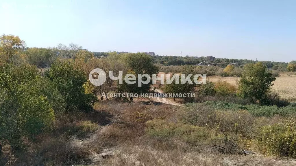 Дом в Старая Станица, улица Чапаева, 20А (25 м) - Фото 0