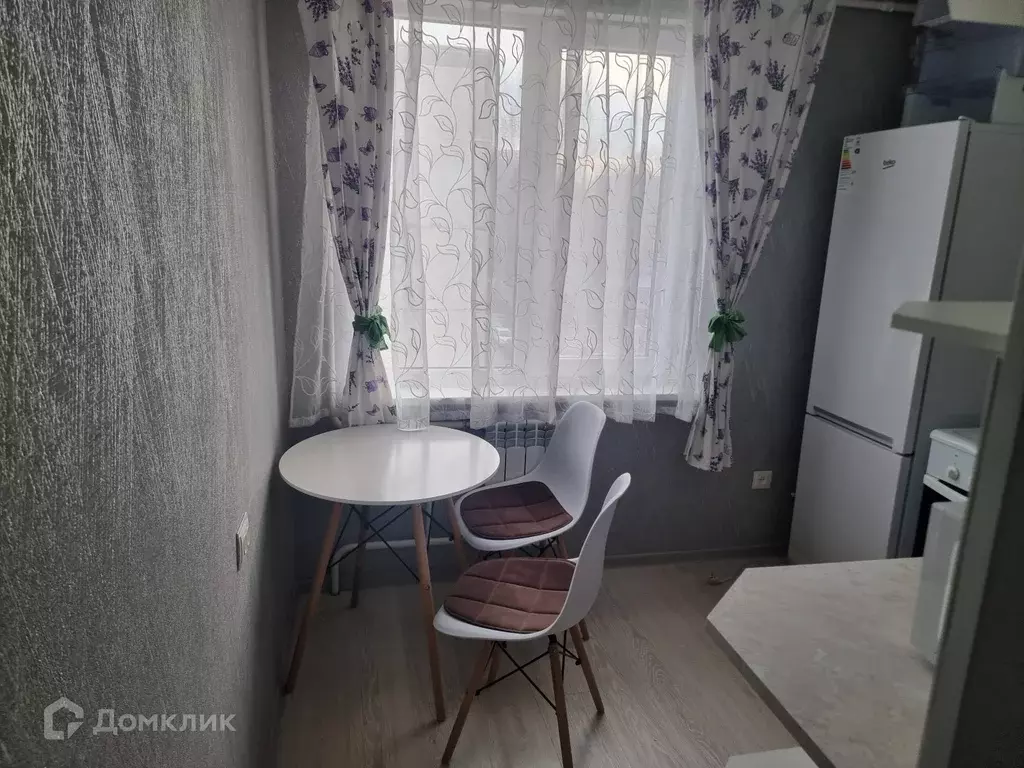 Продаётся 2-к квартира, 39 м - Фото 0