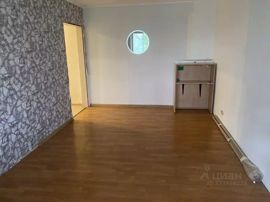 2-к кв. Москва ул. Сталеваров, 4К4 (47.0 м) - Фото 1