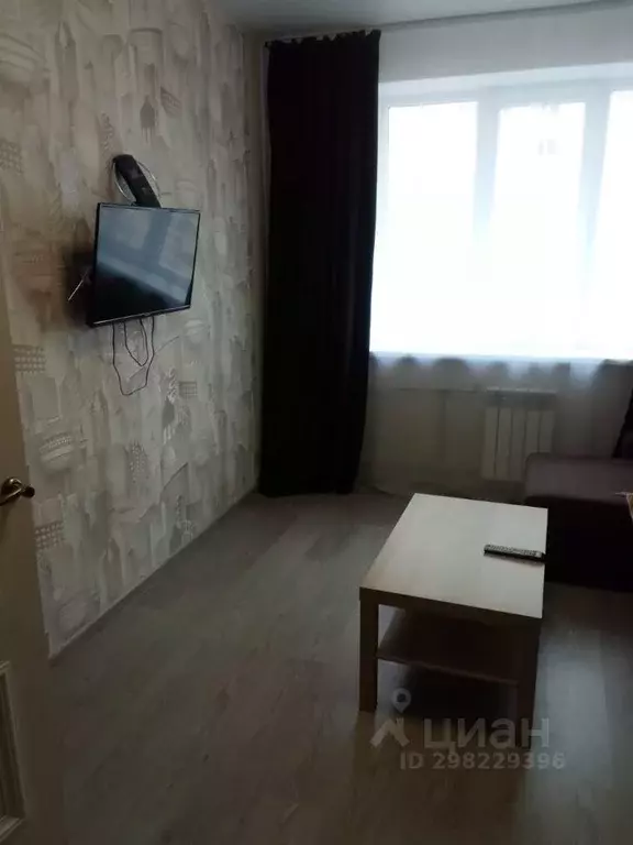 2-к кв. Ростовская область, Ростов-на-Дону Магнитогорская ул., 2В ... - Фото 2