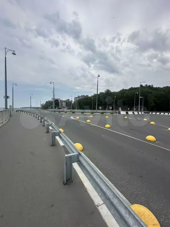 2-к. квартира, 63,2 м, 4/4 эт. - Фото 1