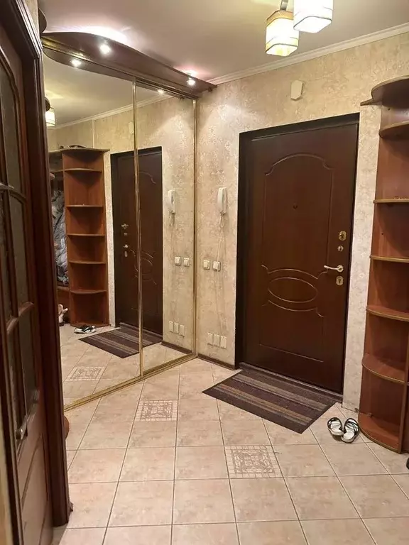 1-к кв. Москва ул. 8-я Текстильщиков, 13К2 (40.0 м) - Фото 1