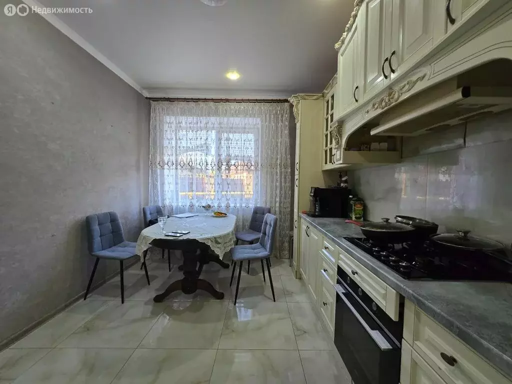 Дом в Ставрополь, улица Серова, 502/1 (100 м) - Фото 0