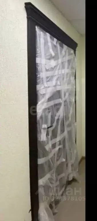 2-к кв. Ямало-Ненецкий АО, Салехард ул. Патрикеева, 8к1 (55.0 м) - Фото 2