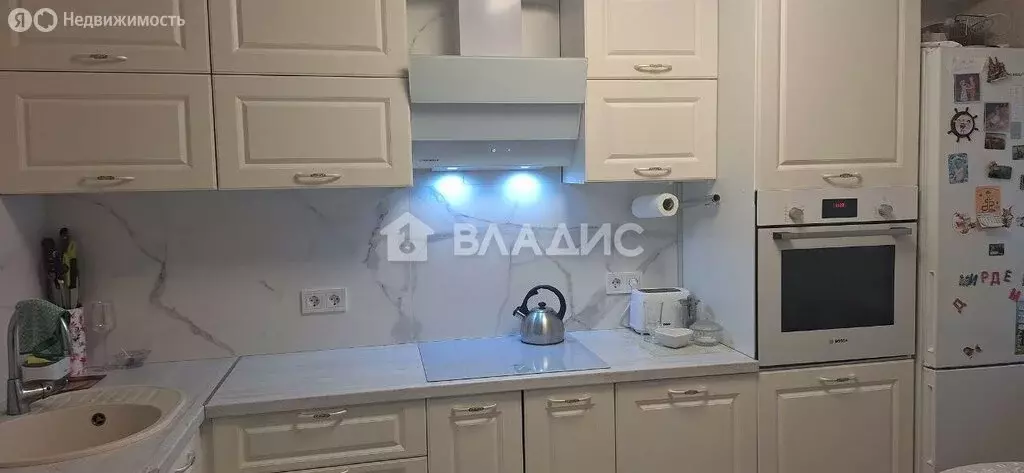 1-комнатная квартира: Калининградская область, Багратионовский ... - Фото 2