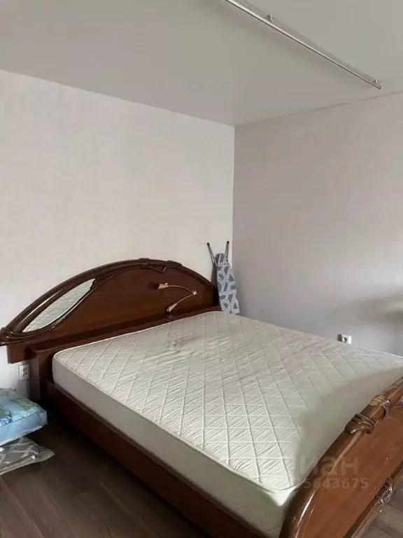 1-к кв. Кемеровская область, Новокузнецк просп. Дружбы, 38 (30.0 м) - Фото 2