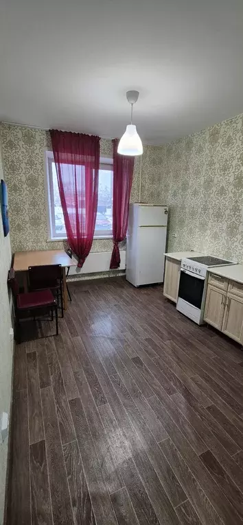 Продаётся 1-к квартира, 39 м - Фото 0