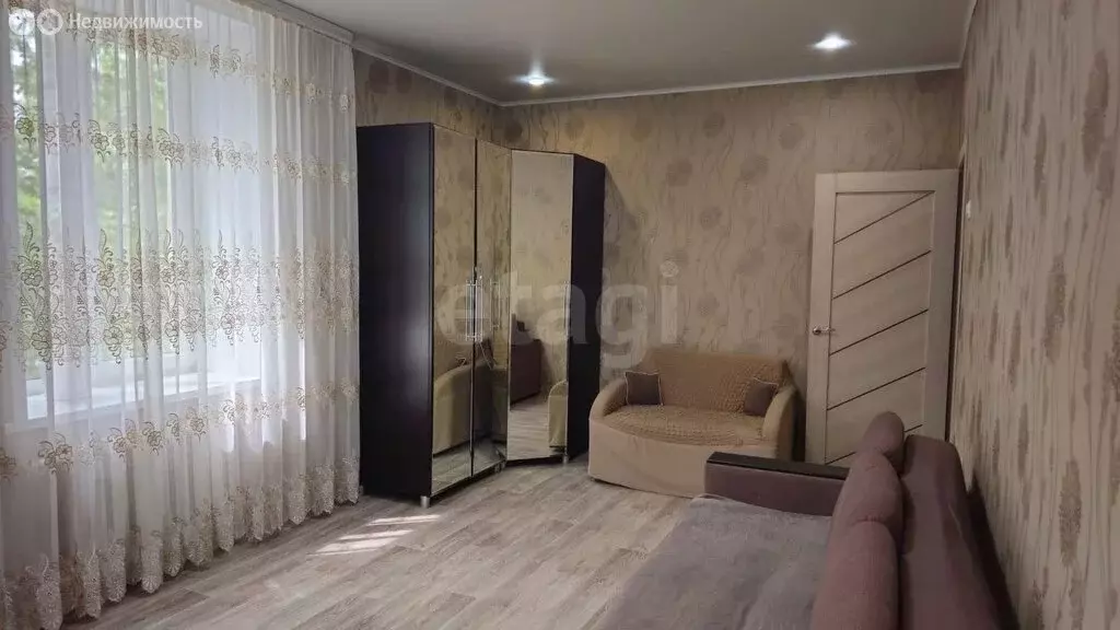 3-комнатная квартира: Миасс, Донская улица, 58 (68 м) - Фото 0