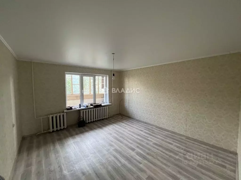 3-к кв. Калининградская область, Ладушкин ул. Афанасьева, 19А (58.4 м) - Фото 1