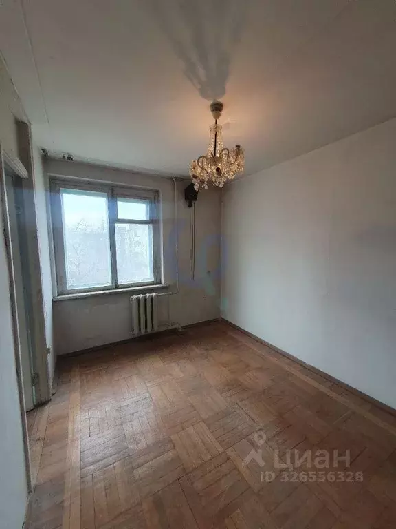 2-к кв. Краснодарский край, Краснодар ул. Гагарина (41.0 м) - Фото 1