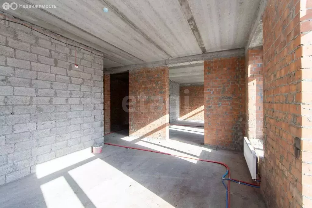 Помещение свободного назначения (105 м) - Фото 1