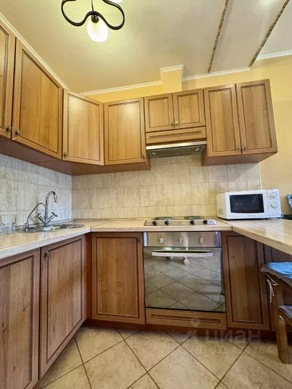 Студия Санкт-Петербург Варшавская ул., 19к5 (25.2 м) - Фото 0
