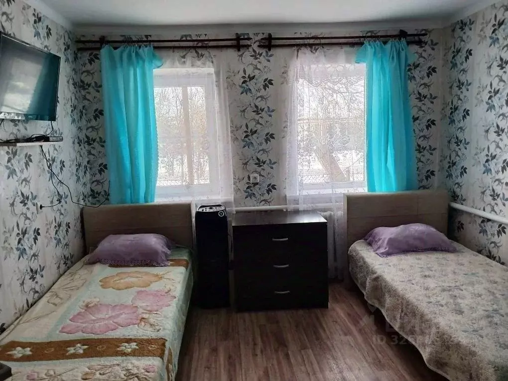 Дом в Краснодарский край, Северский район, Новодмитриевское с/пос, ... - Фото 1