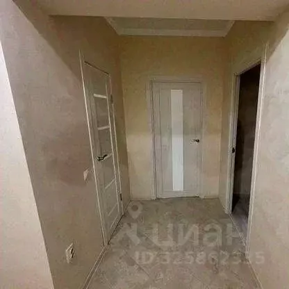 2-к кв. Ставропольский край, Ставрополь № 9 мкр, ул. Мичурина, 2/1 ... - Фото 1