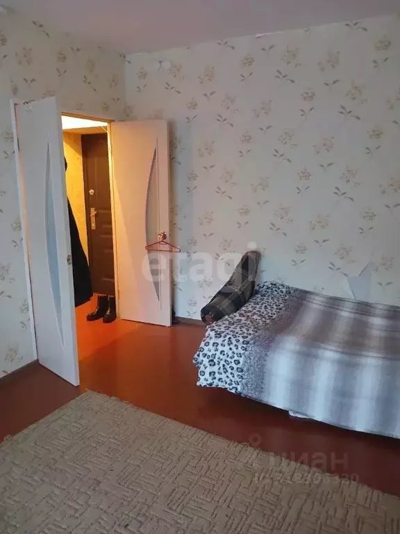 2-к кв. Красноярский край, Норильск ул. Диксона, 11 (55.0 м) - Фото 1