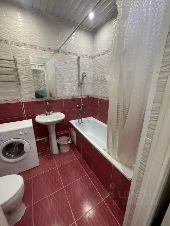 1-к кв. Московская область, Люберцы Зенино ЖК Самолет мкр, ул. Камова, ... - Фото 2