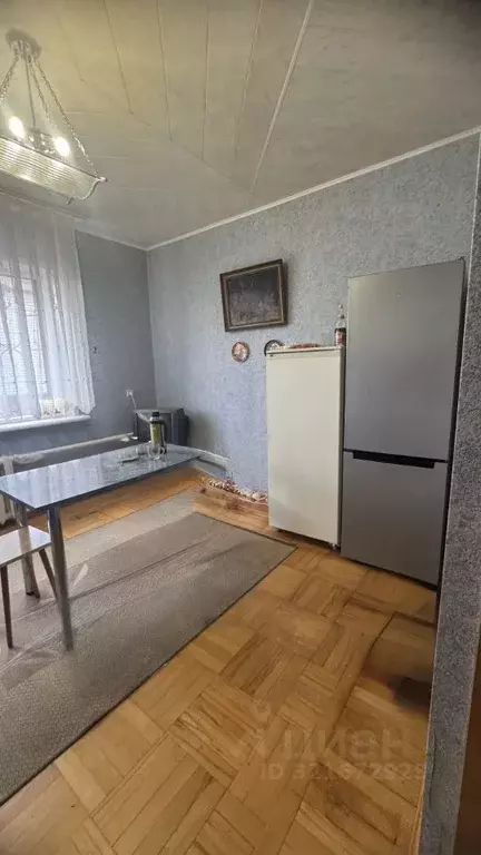 Дом в Краснодарский край, Гулькевичи Фестивальная ул. (176 м) - Фото 1
