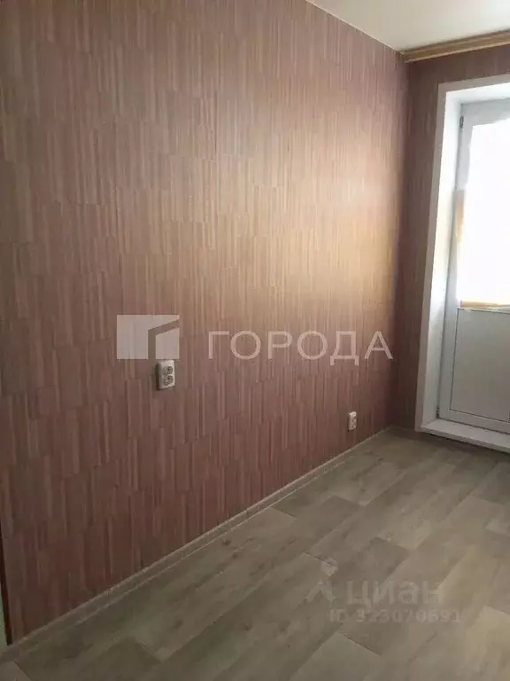 Студия Новосибирская область, Новосибирск ул. Николая Грицюка, 1 (21.4 ... - Фото 2