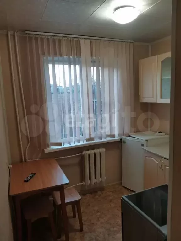 2-к. квартира, 46 м, 3/5 эт. - Фото 1