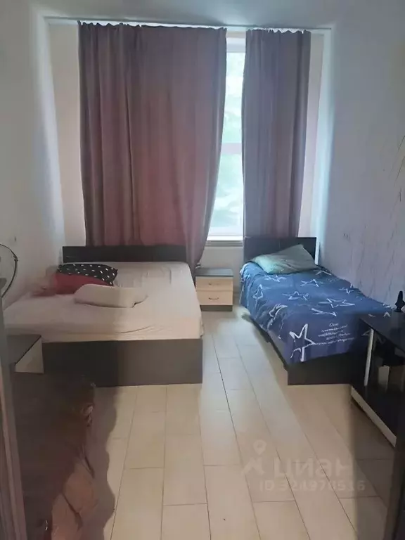 Дом в Москва Язово СНТ, ул. Московская (70 м) - Фото 2