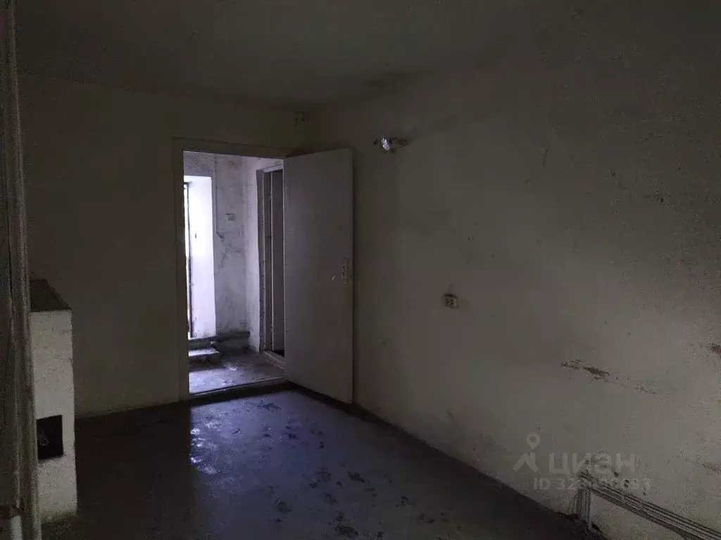 Помещение свободного назначения в Ленинградская область, Выборгский ... - Фото 2