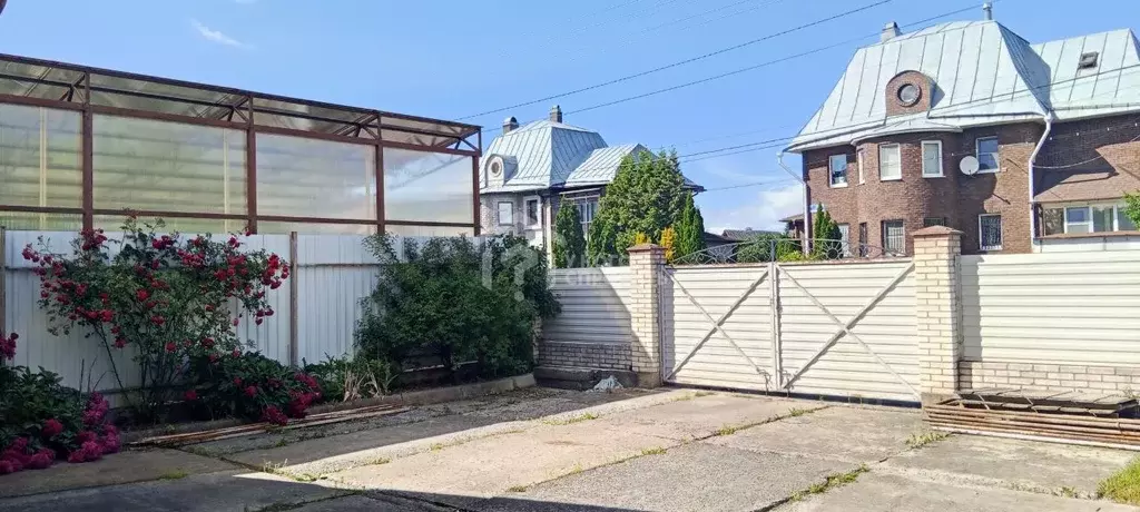 Дом в Ленинградская область, Новоселье г. Ломоносовский район, ... - Фото 2