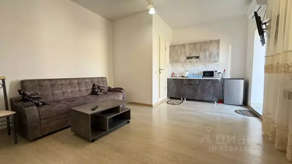 Дом в Дагестан, Дербент ул. Прибрежная, 155/1 (40 м) - Фото 0