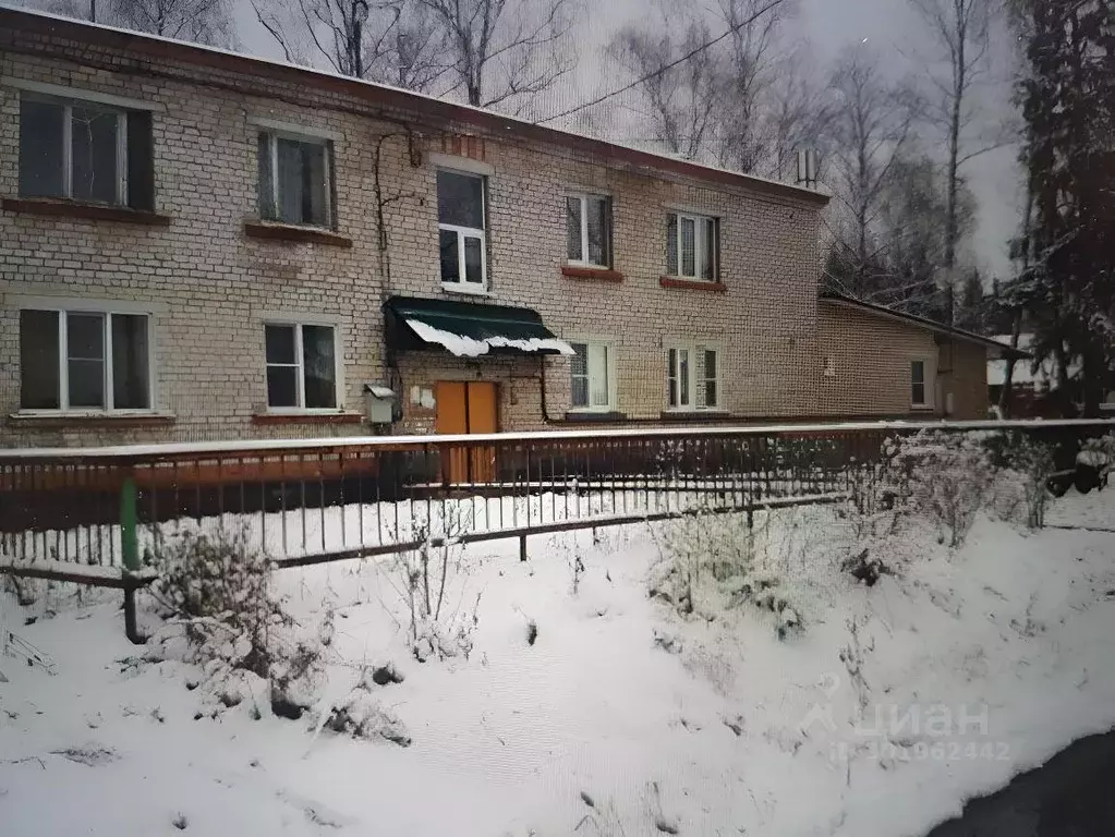 Квартира, 2 комнаты, 42 м - Фото 1