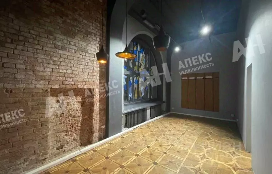 Офис в Москва ул. Гиляровского, 65С1 (236 м) - Фото 1