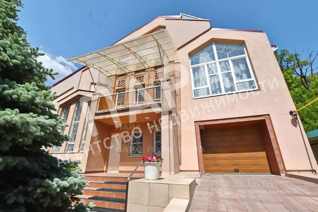 2-к кв. Самарская область, Самара Сатурн СДК, 27 (411.0 м) - Фото 0