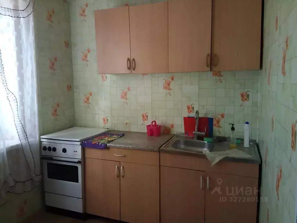 2-к кв. Тюменская область, Тюмень ул. Монтажников, 16 (50.0 м) - Фото 0