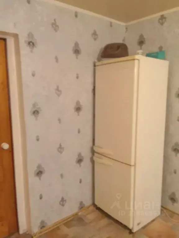 2-к кв. Самарская область, Тольятти ул. Ленина, 49 (48.0 м) - Фото 2