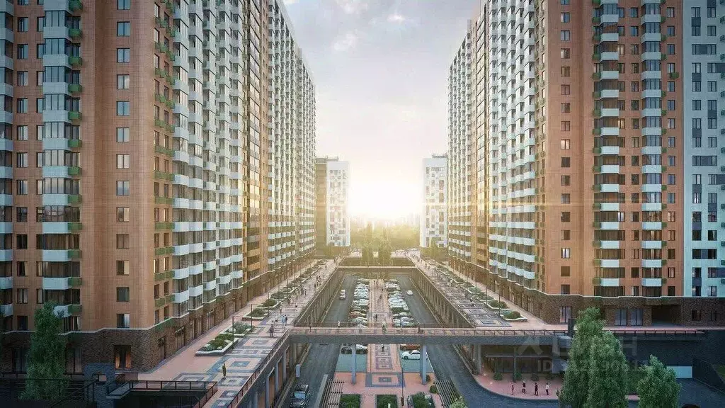 Гараж в Ростовская область, Ростов-на-Дону ул. Нансена, 109/5 (8 м) - Фото 1