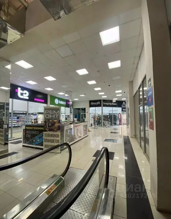 Помещение свободного назначения в Московская область, Дмитров ... - Фото 1