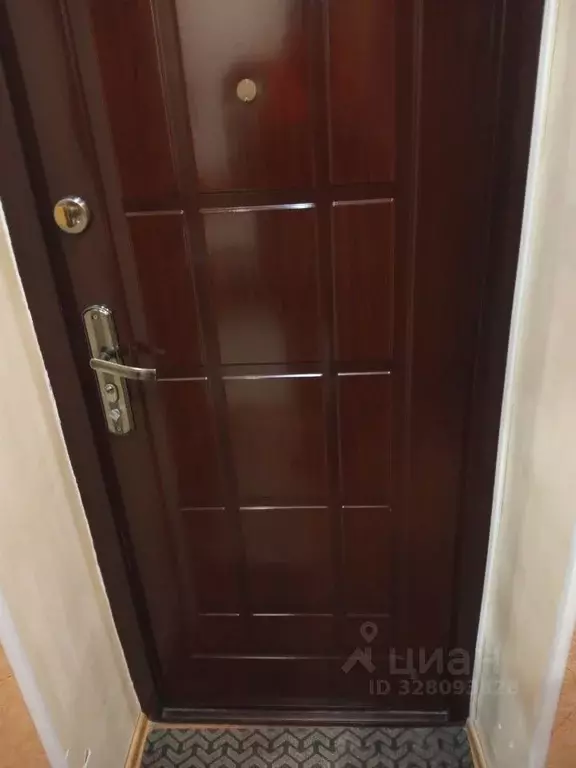 1-к кв. Курская область, Курск просп. Надежды Плевицкой, 7 (37.0 м) - Фото 1